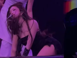 Lee Hyun-seo / 이서 LEESEO (IVE) - Video