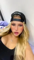 Luchipatroo / luchi patro Gran hermano - Video
