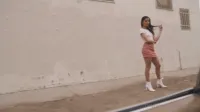 Emily Willis - Video
