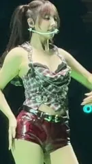 I’m Nayeon / Nayeon / nayeonyny - Video