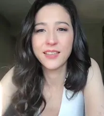 Mina Kimes - 6 edit