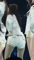 An Yujin 안유진 | YUJIN - 6