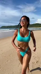 Nicole Scherzinger - Video