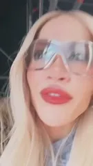 Rita Ora - Video