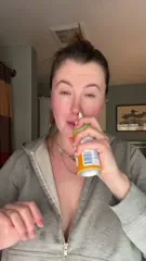 Ireland Baldwin - Video #240813