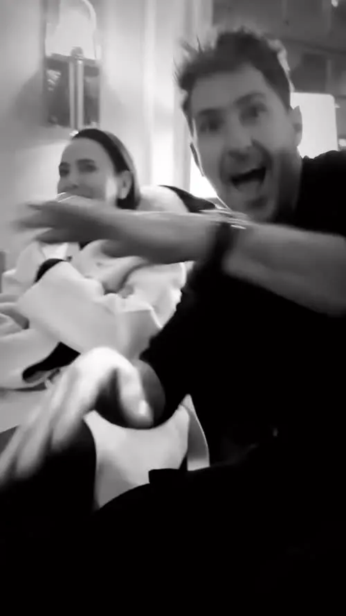 Anna Kendrick - Video