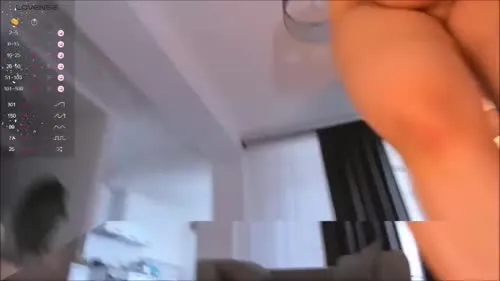 makoto_mai | mayabaee1 - Video #131611
