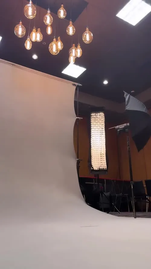 Cathy Kelley - Video