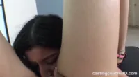 NVG / NG / CCHD (Net Video Girls / Net Girl / Casting Couch HD) - Video