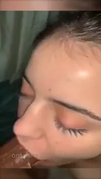 Kylie Quinn - Bj onlyfans