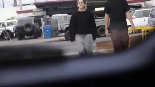 Emma Watson - Video