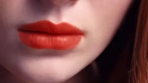 Sadie Sink - Video #180812