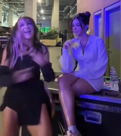 Cathy Kelley - Video