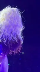 Doja Cat - Video
