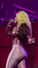 Doja Cat - Video