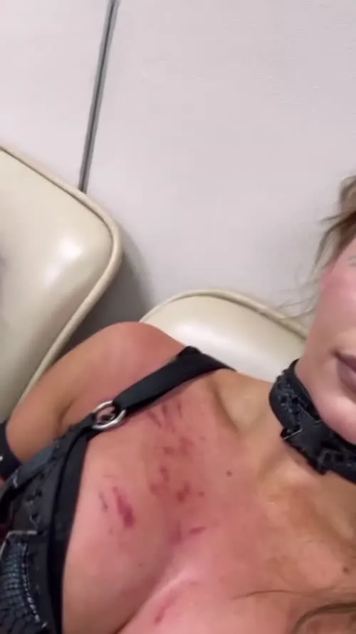 Anna Jay - Video #314741