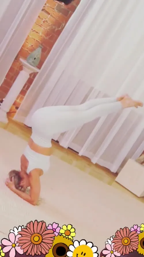 WWE Trish Stratus - Video #173741