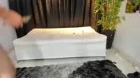 Your_Dolls (Abbie - Briana - Lisa) - Video #163590