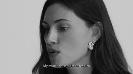 Phoebe Tonkin - Video