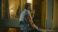 Gabbie Carter - Video