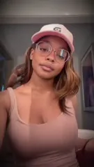 Marsai Martin - Video