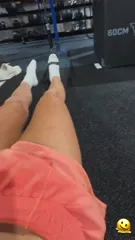 Charlotte Flair - Video #378031