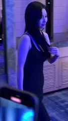 Karina (æspa / aespa) - Video