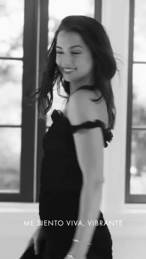Ana de Armas - Video #313060