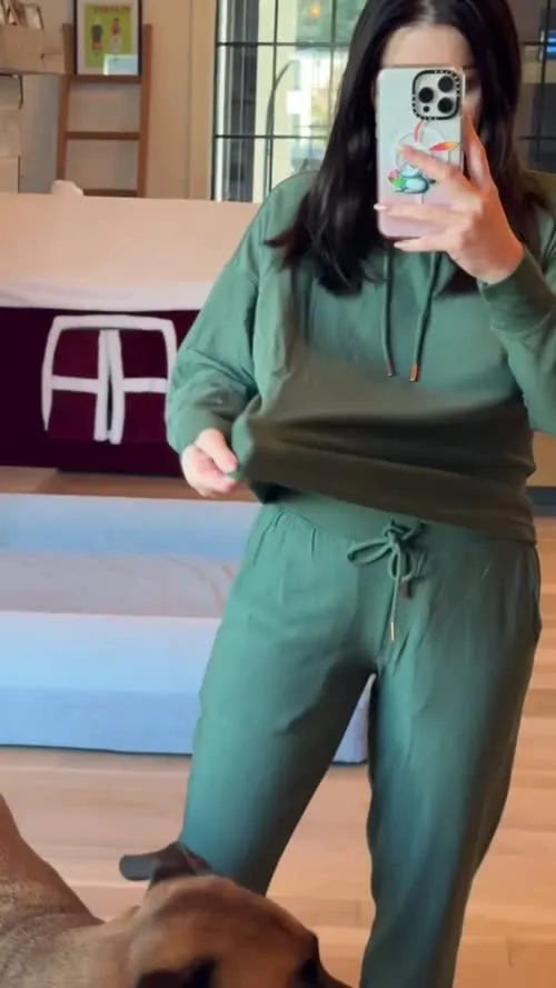 Ariel Winter - Video #223952