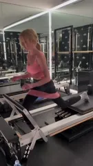 Katherine McNamara - Video