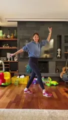 Seda Bakan - Video