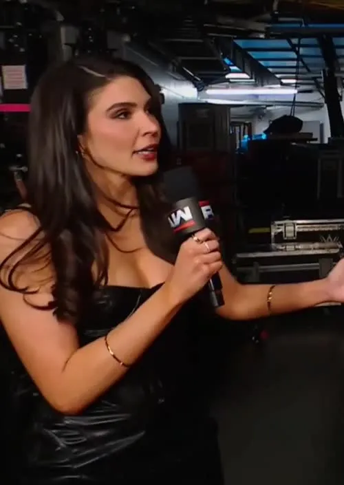 Cathy Kelley - Video