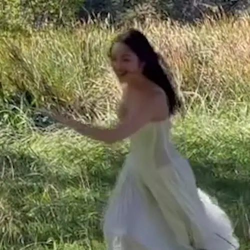 Olivia Rodrigo - Video