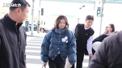 Jennie | BLΛƆKPIИK (Blackpink) - Video