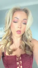 Eastenders Girls - Video