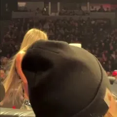 Liv Morgan - Video #417144