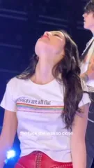 Olivia Rodrigo - Video