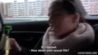 WTFPass.com - Video