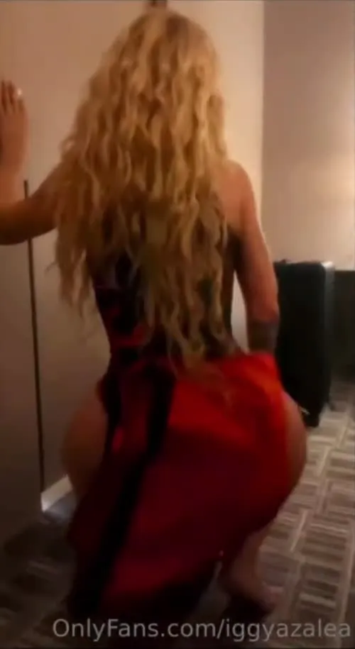 Iggy Azalea - Video #343185