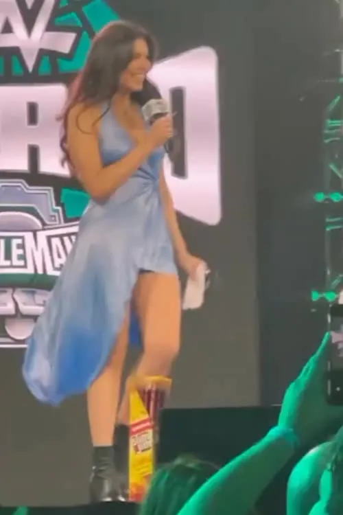 Cathy Kelley - Video #385036