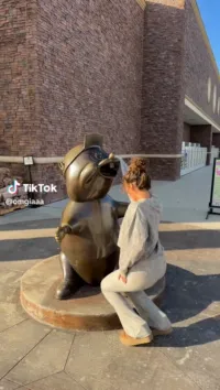 Gia Duddy - Video