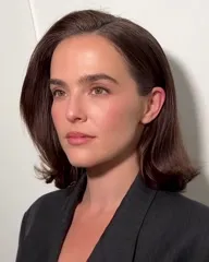 Zoey Deutch - Video