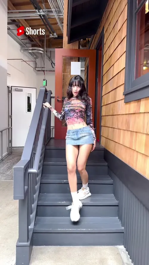 Lisa | BLΛƆKPIИK (Blackpink) - Video