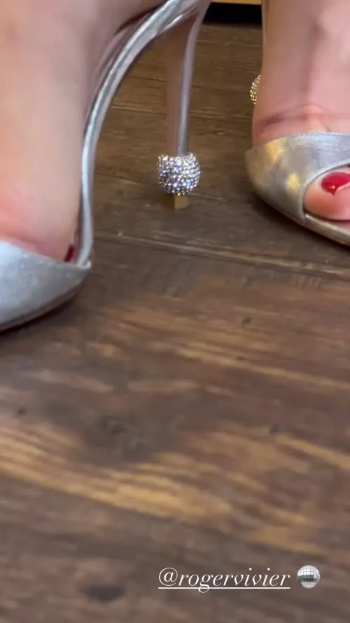 Elizabeth Banks - Video #121588