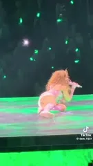 Shakira - Video #355174