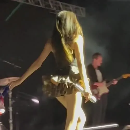 Madison Beer - Video #331614