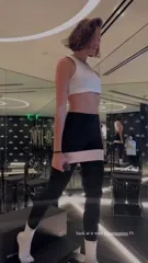 Ava Michelle - Video