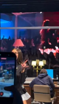 Madison Beer - Video #406817
