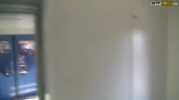 WTFPass.com - Video #35093