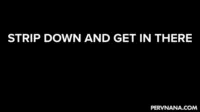 Dee Williams - Video